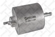 Kraftstofffilter STELLOX 21-00777-SX