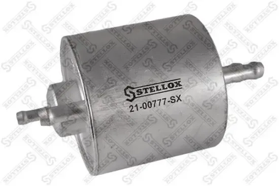 Kraftstofffilter STELLOX 21-00777-SX Bild Kraftstofffilter STELLOX 21-00777-SX