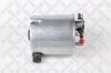 Kraftstofffilter STELLOX 21-00790-SX