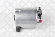 Kraftstofffilter STELLOX 21-00790-SX