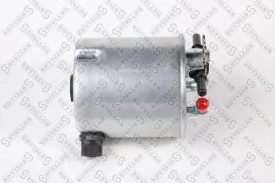 Kraftstofffilter STELLOX 21-00790-SX Bild Kraftstofffilter STELLOX 21-00790-SX