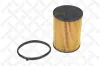 Kraftstofffilter STELLOX 21-00798-SX