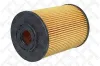 Kraftstofffilter STELLOX 21-00798-SX Bild Kraftstofffilter STELLOX 21-00798-SX
