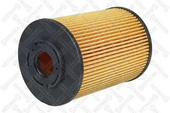 Kraftstofffilter STELLOX 21-00798-SX Bild Kraftstofffilter STELLOX 21-00798-SX