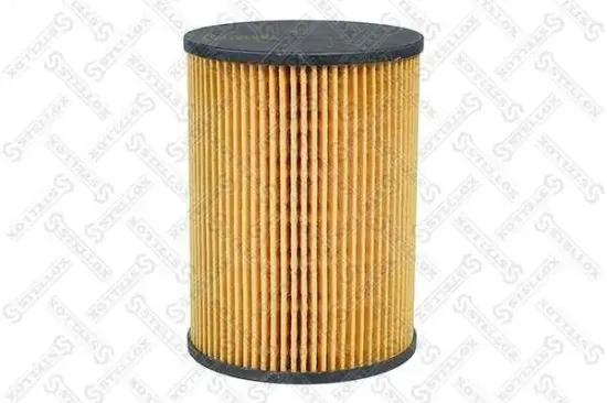 Kraftstofffilter STELLOX 21-00798-SX Bild Kraftstofffilter STELLOX 21-00798-SX