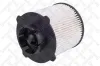 Kraftstofffilter STELLOX 21-00804-SX