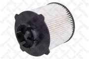 Kraftstofffilter STELLOX 21-00804-SX