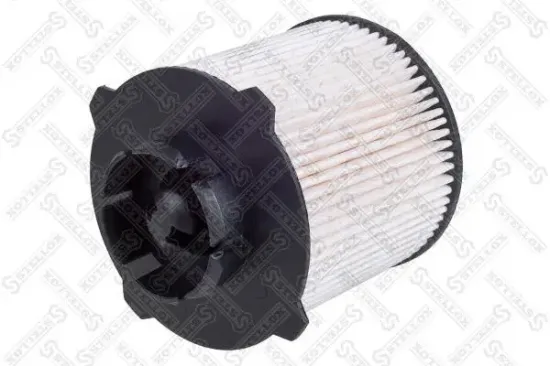 Kraftstofffilter STELLOX 21-00804-SX Bild Kraftstofffilter STELLOX 21-00804-SX