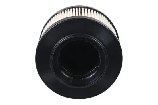 Kraftstofffilter STELLOX 21-00805-SX Bild Kraftstofffilter STELLOX 21-00805-SX