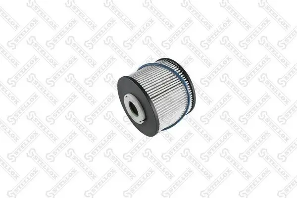 Kraftstofffilter STELLOX 21-00806-SX