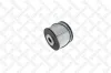 Kraftstofffilter STELLOX 21-00806-SX