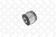 Kraftstofffilter STELLOX 21-00806-SX