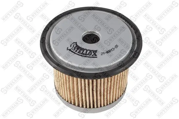 Kraftstofffilter STELLOX 21-00813-SX