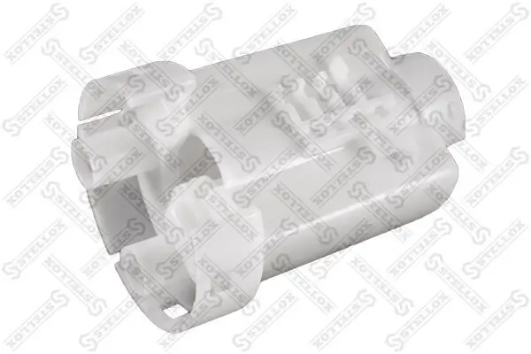Kraftstofffilter STELLOX 21-00823-SX