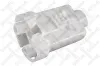Kraftstofffilter STELLOX 21-00823-SX