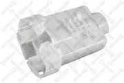 Kraftstofffilter STELLOX 21-00823-SX