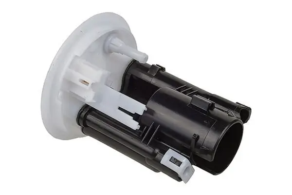 Kraftstofffilter STELLOX 21-00826-SX