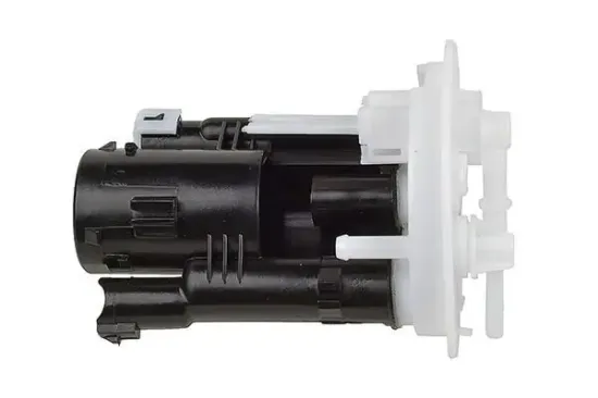 Kraftstofffilter STELLOX 21-00826-SX Bild Kraftstofffilter STELLOX 21-00826-SX