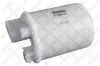 Kraftstofffilter STELLOX 21-00837-SX