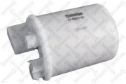Kraftstofffilter STELLOX 21-00837-SX