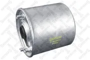 Kraftstofffilter STELLOX 21-00844-SX