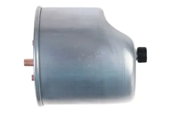 Kraftstofffilter STELLOX 21-00844-SX Bild Kraftstofffilter STELLOX 21-00844-SX