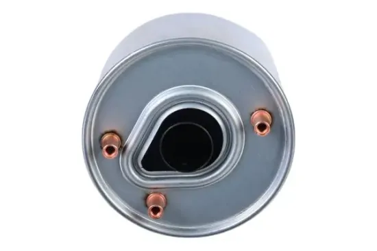 Kraftstofffilter STELLOX 21-00844-SX Bild Kraftstofffilter STELLOX 21-00844-SX