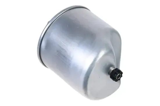 Kraftstofffilter STELLOX 21-00844-SX Bild Kraftstofffilter STELLOX 21-00844-SX