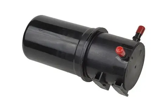 Kraftstofffilter STELLOX 21-00850-SX Bild Kraftstofffilter STELLOX 21-00850-SX