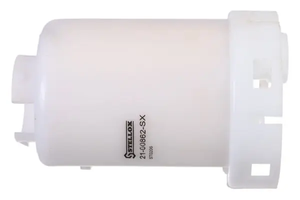 Kraftstofffilter STELLOX 21-00862-SX