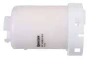 Kraftstofffilter STELLOX 21-00862-SX