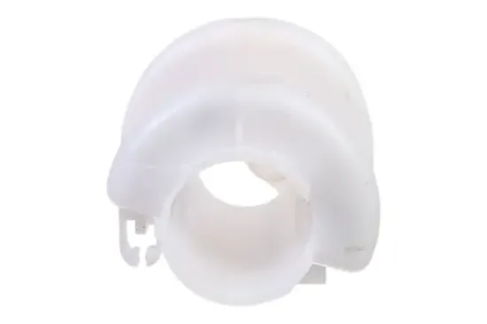 Kraftstofffilter STELLOX 21-00862-SX Bild Kraftstofffilter STELLOX 21-00862-SX