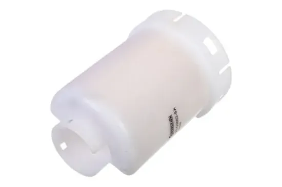 Kraftstofffilter STELLOX 21-00862-SX Bild Kraftstofffilter STELLOX 21-00862-SX