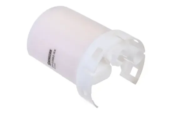 Kraftstofffilter STELLOX 21-00862-SX Bild Kraftstofffilter STELLOX 21-00862-SX