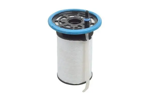 Kraftstofffilter STELLOX 21-00870-SX