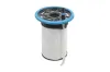 Kraftstofffilter STELLOX 21-00870-SX Bild Kraftstofffilter STELLOX 21-00870-SX