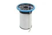 Kraftstofffilter STELLOX 21-00870-SX