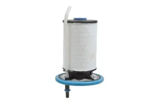 Kraftstofffilter STELLOX 21-00870-SX Bild Kraftstofffilter STELLOX 21-00870-SX