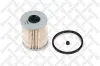 Kraftstofffilter STELLOX 21-00922-SX