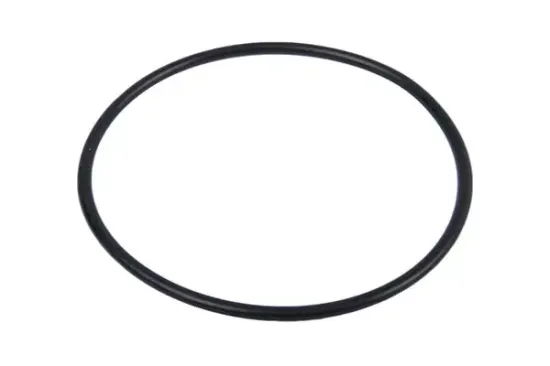 Kraftstofffilter STELLOX 21-00934-SX Bild Kraftstofffilter STELLOX 21-00934-SX