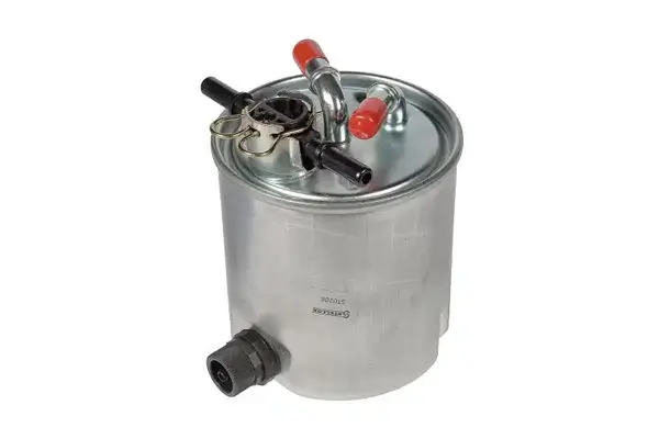 Kraftstofffilter STELLOX 21-00938-SX