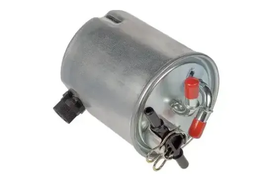 Kraftstofffilter STELLOX 21-00938-SX Bild Kraftstofffilter STELLOX 21-00938-SX