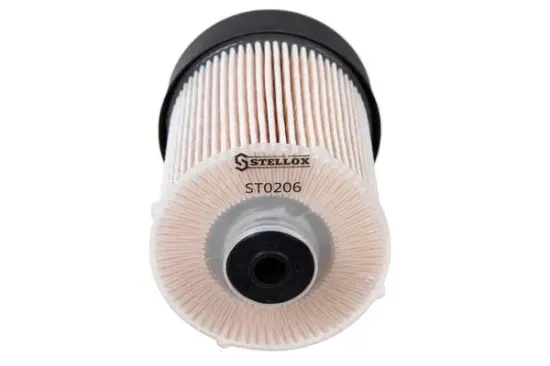 Kraftstofffilter STELLOX 21-00939-SX Bild Kraftstofffilter STELLOX 21-00939-SX
