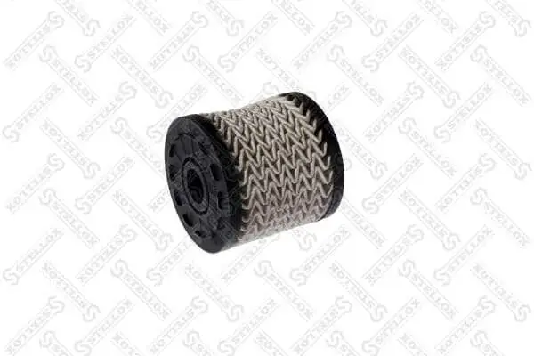 Kraftstofffilter STELLOX 21-00953-SX