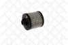 Kraftstofffilter STELLOX 21-00953-SX Bild Kraftstofffilter STELLOX 21-00953-SX