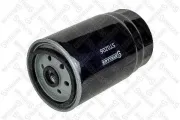 Kraftstofffilter STELLOX 21-00958-SX