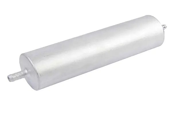 Kraftstofffilter STELLOX 21-00962-SX