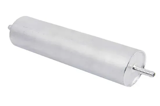 Kraftstofffilter STELLOX 21-00962-SX Bild Kraftstofffilter STELLOX 21-00962-SX