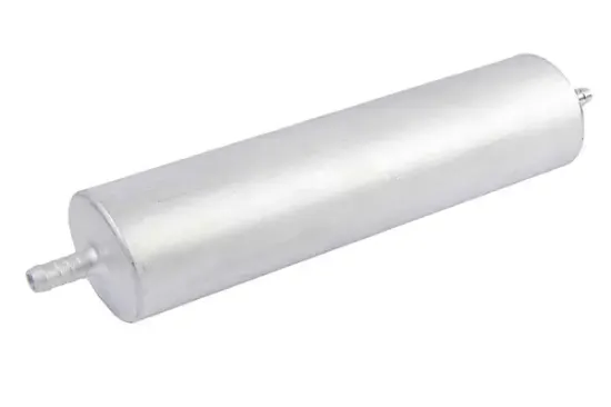 Kraftstofffilter STELLOX 21-00962-SX Bild Kraftstofffilter STELLOX 21-00962-SX