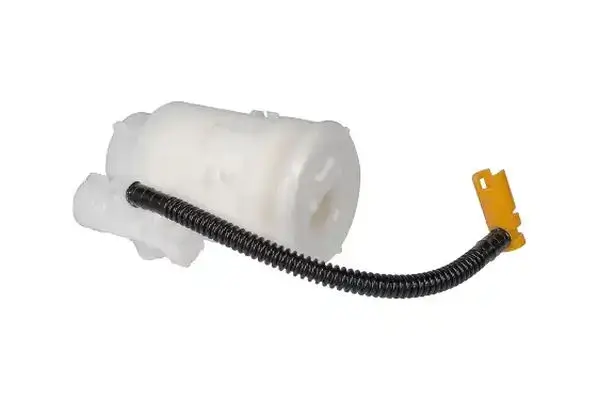 Kraftstofffilter STELLOX 21-00975-SX